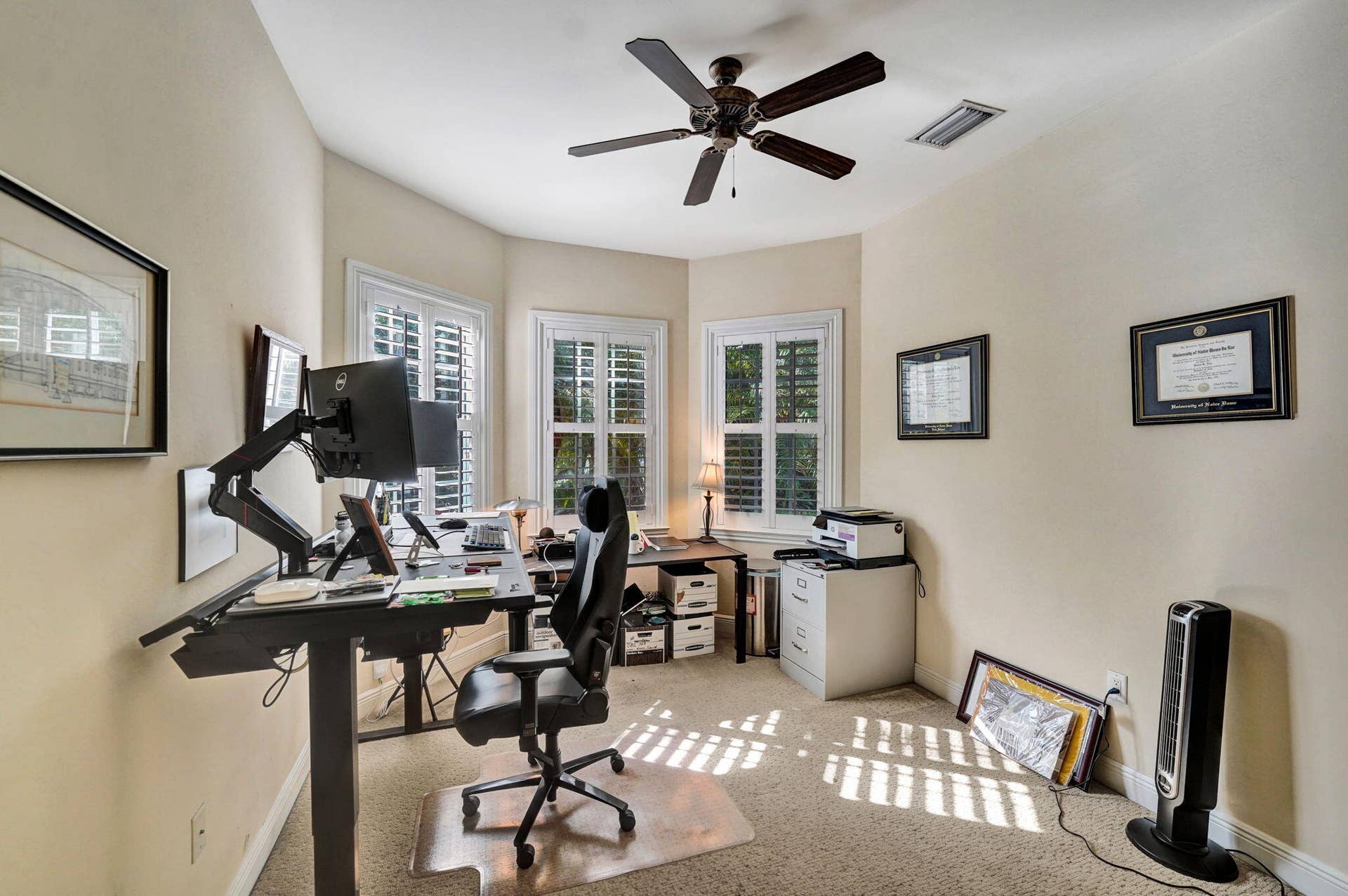 2575 SE 7TH Drive, Pompano Beach, FL 33062 78-web-or-mls-DSC06423