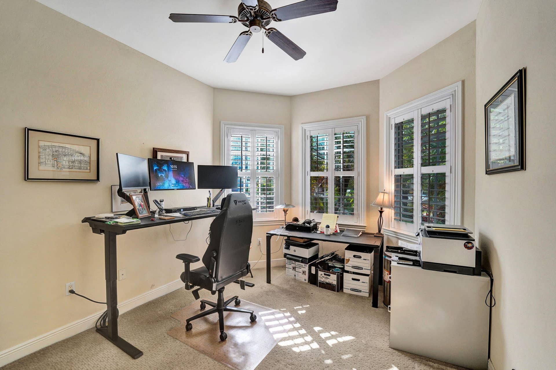 2575 SE 7TH Drive, Pompano Beach, FL 33062 79-web-or-mls-DSC06426