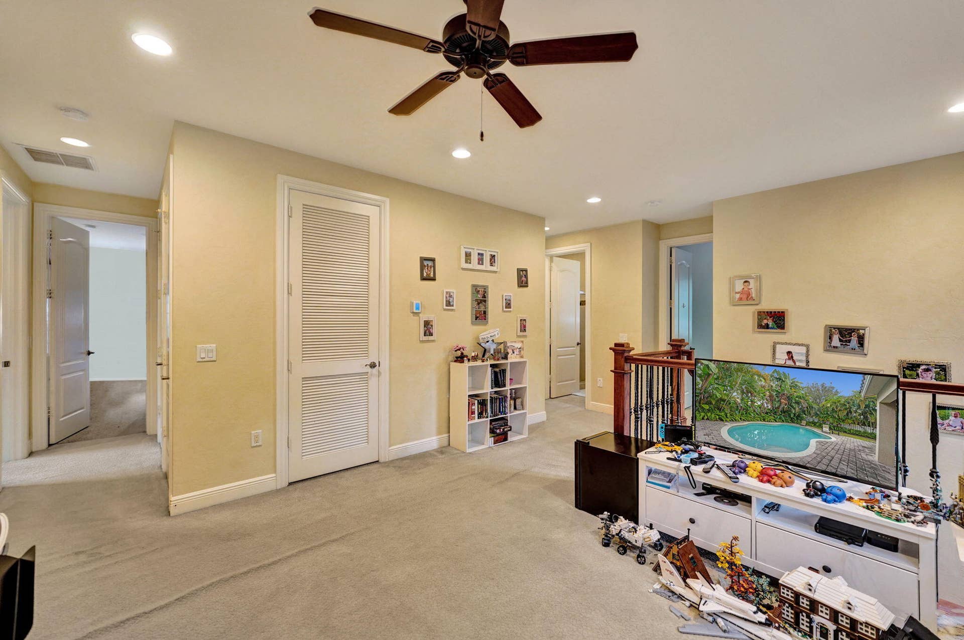 2575 SE 7TH Drive, Pompano Beach, FL 33062 33