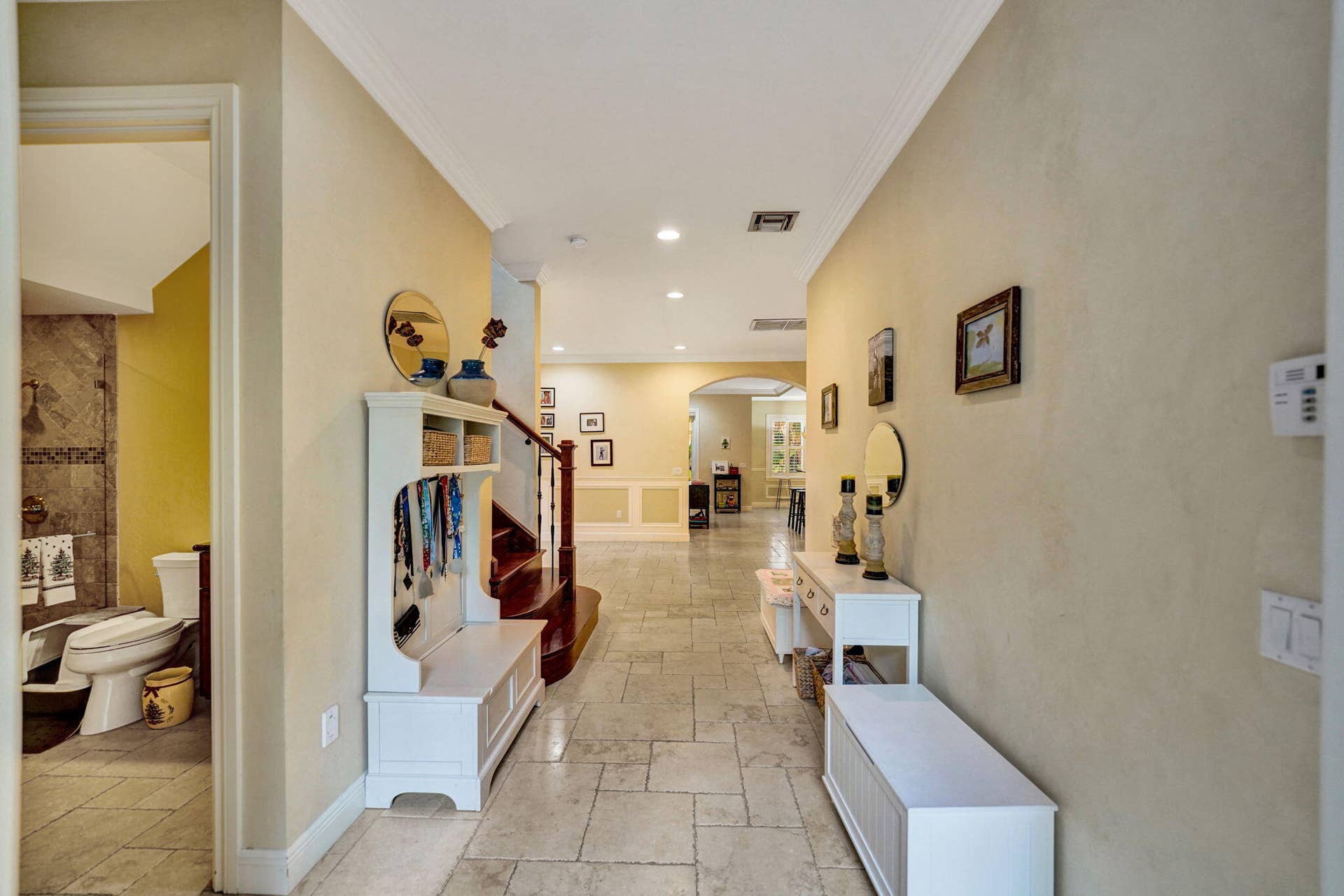 2575 SE 7TH Drive, Pompano Beach, FL 33062 4