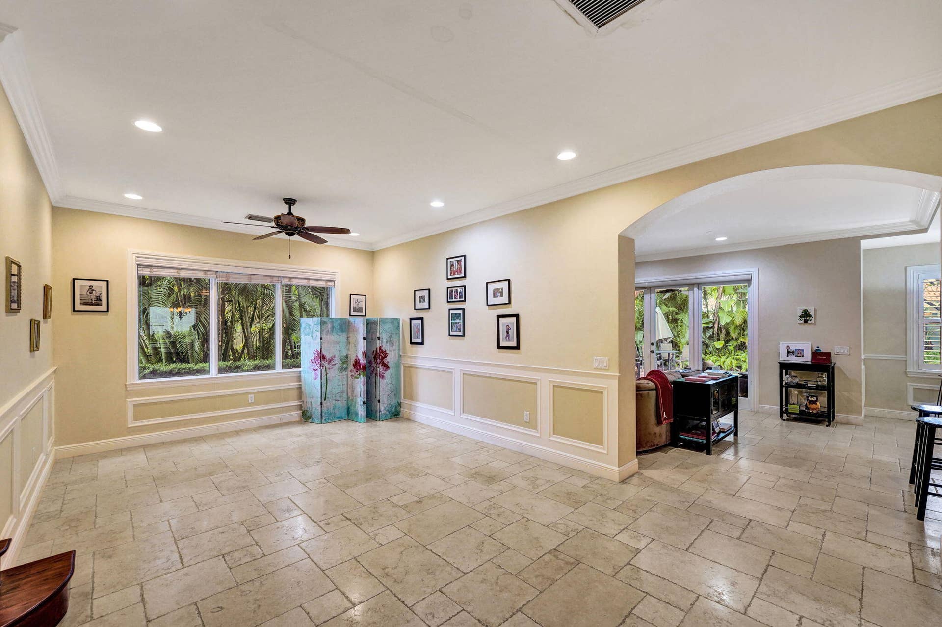 2575 SE 7TH Drive, Pompano Beach, FL 33062 7