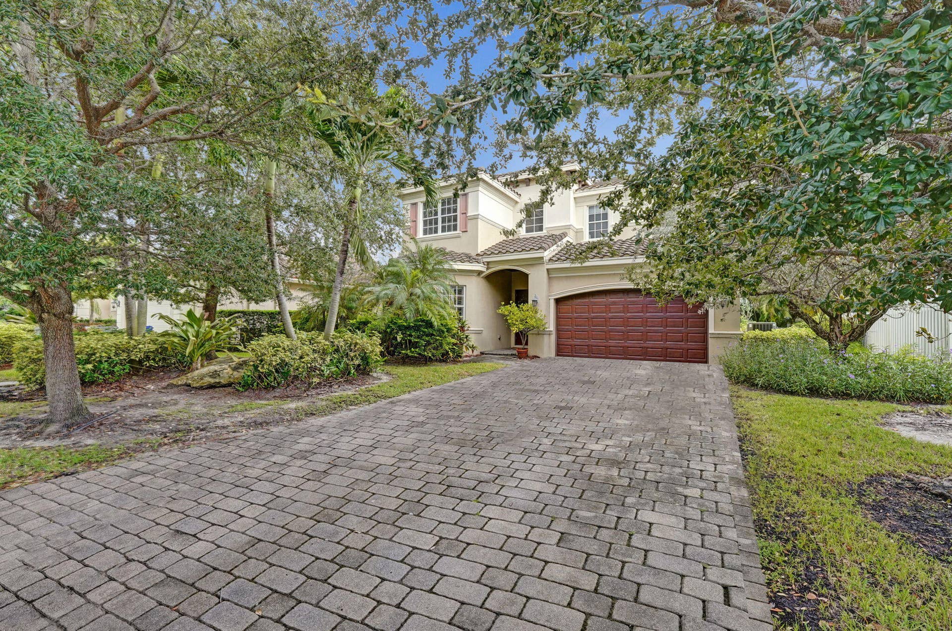 2575 SE 7TH Drive, Pompano Beach, FL 33062 15-web-or-mls-DSC06405