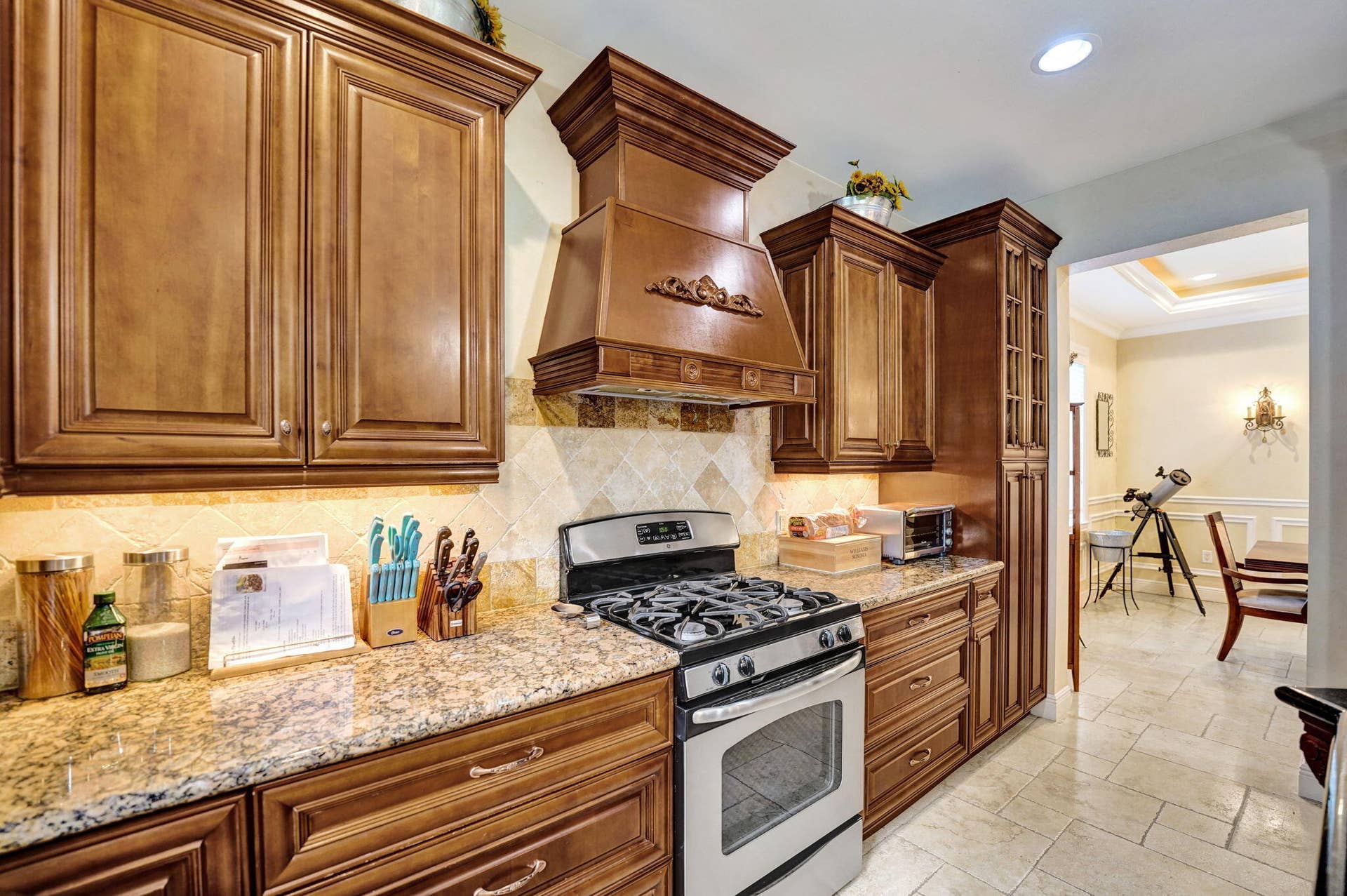 2575 SE 7TH Drive, Pompano Beach, FL 33062 26