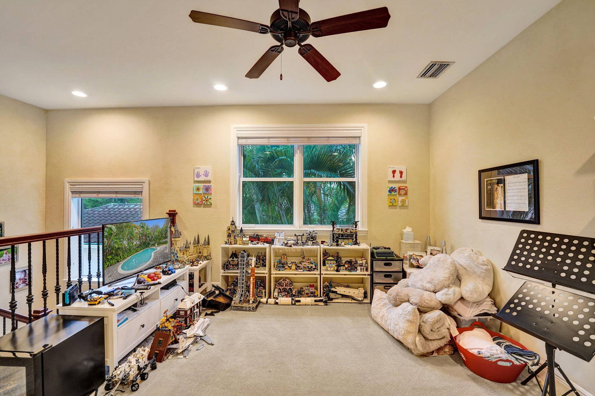 2575 SE 7TH Drive, Pompano Beach, FL 33062 52-web-or-mls-DSC06300