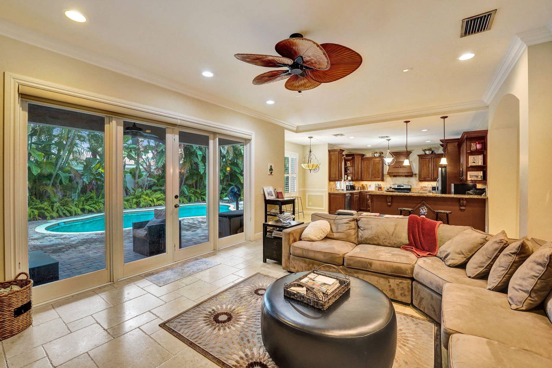 2575 SE 7TH Drive, Pompano Beach, FL 33062 20