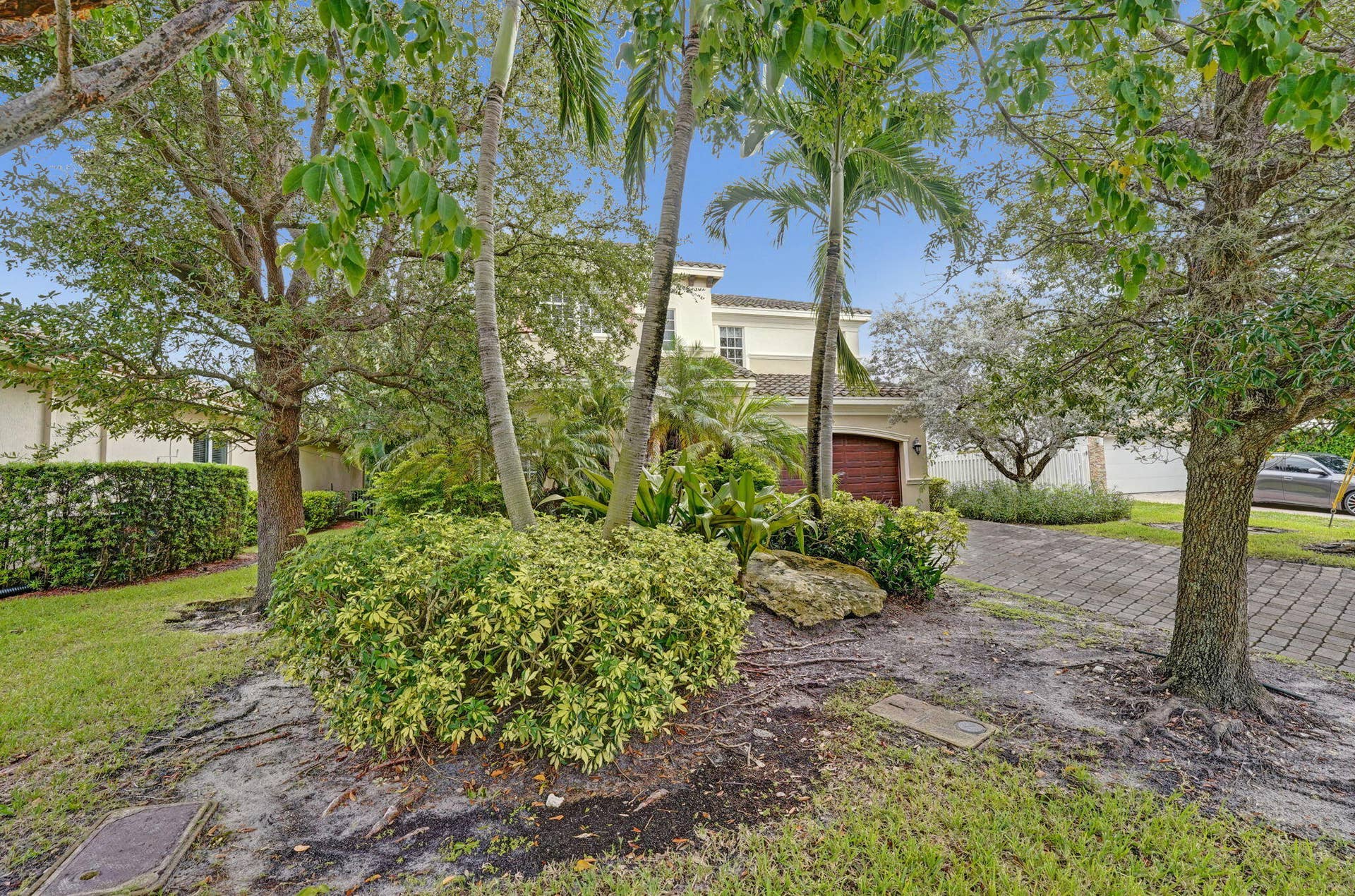 2575 SE 7TH Drive, Pompano Beach, FL 33062 18-web-or-mls-DSC06414