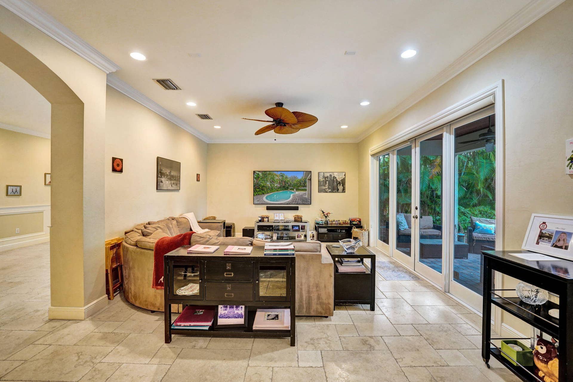 2575 SE 7TH Drive, Pompano Beach, FL 33062 31