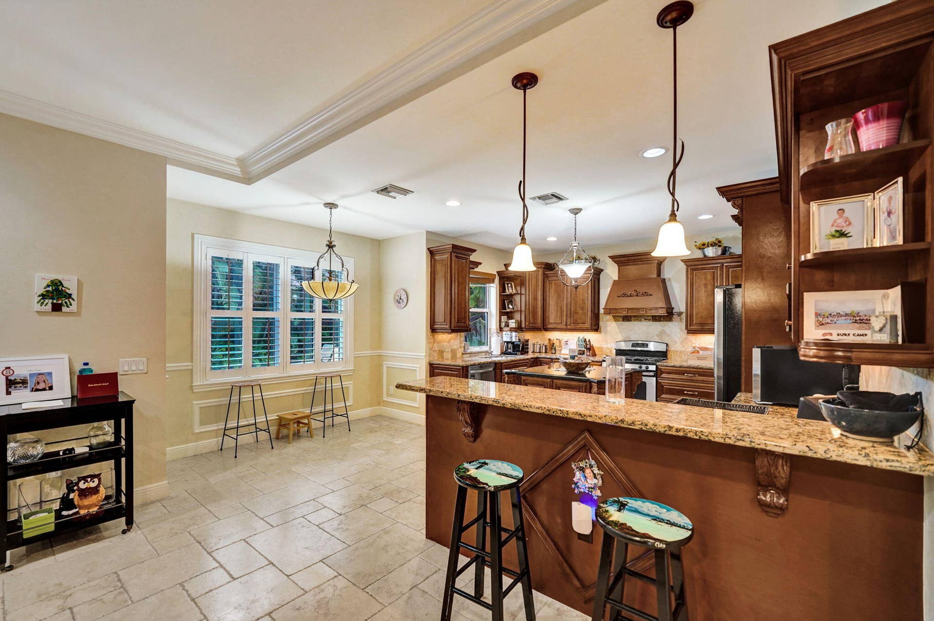 2575 SE 7TH Drive, Pompano Beach, FL 33062 22