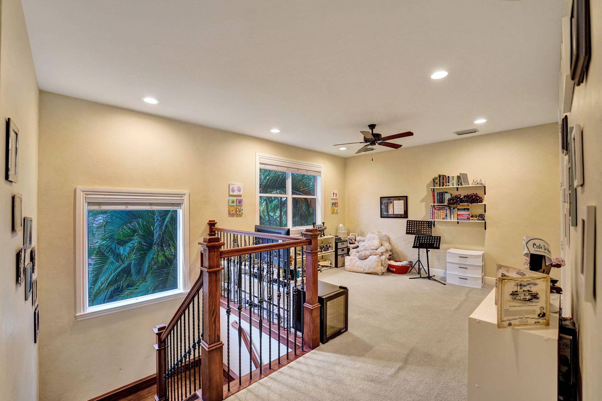 2575 SE 7TH Drive, Pompano Beach, FL 33062 51-web-or-mls-DSC06297