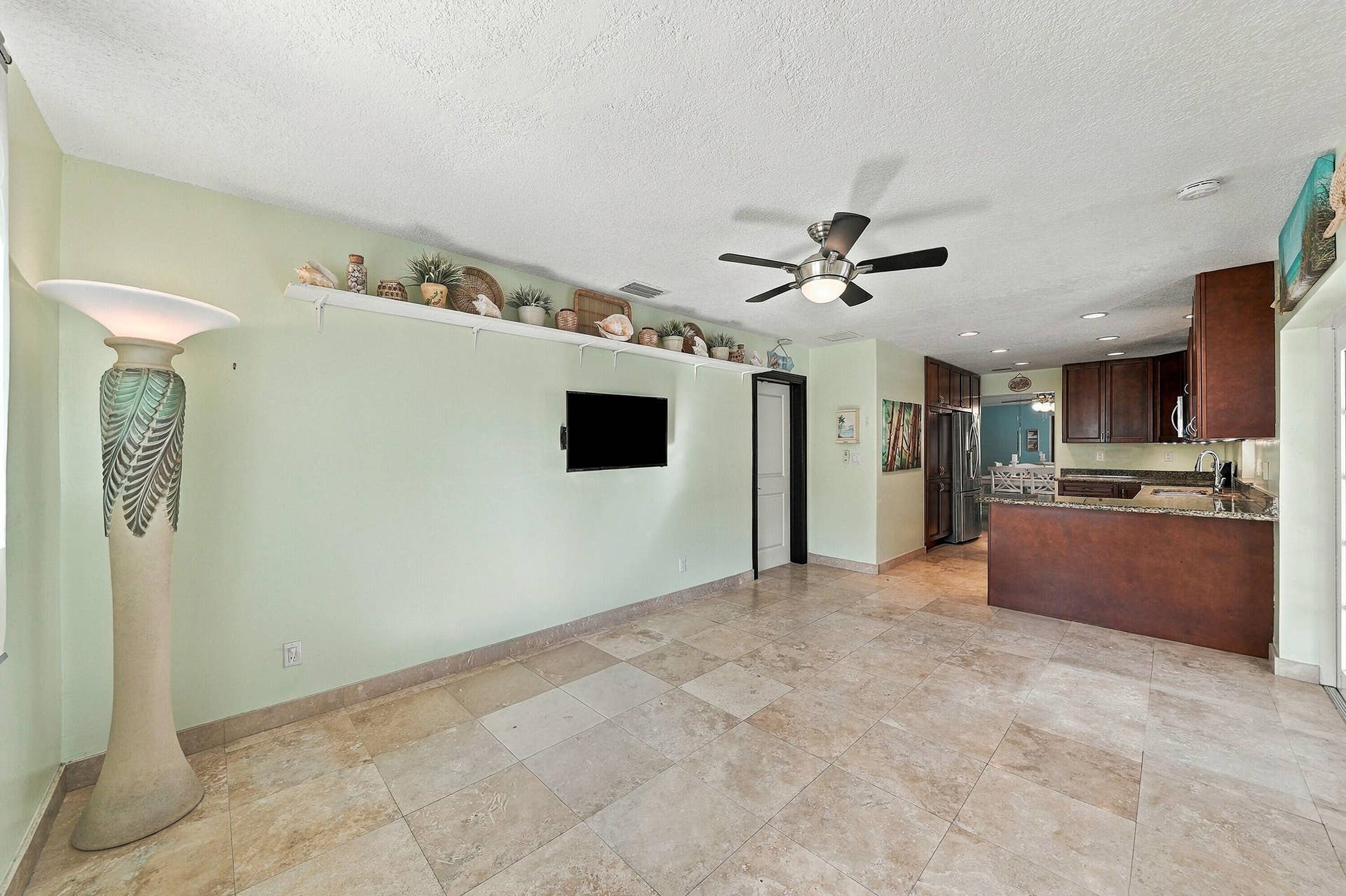 7360 NW 14th Street, Plantation, FL 33313 Florida Room