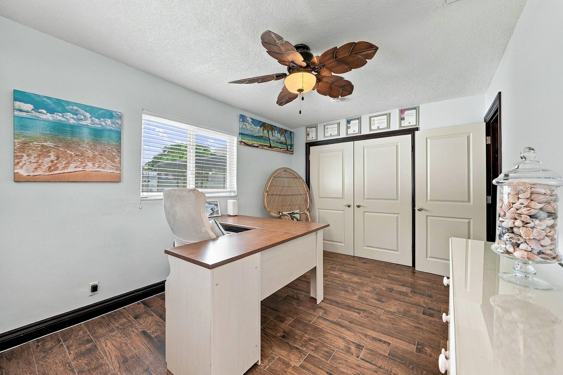 7360 NW 14th Street, Plantation, FL 33313 4th Bedroom
