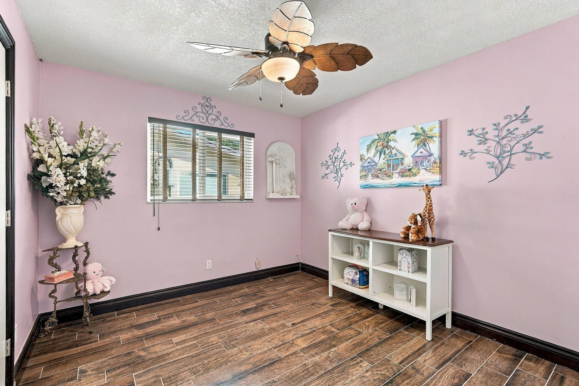 7360 NW 14th Street, Plantation, FL 33313 3rd Bedroom