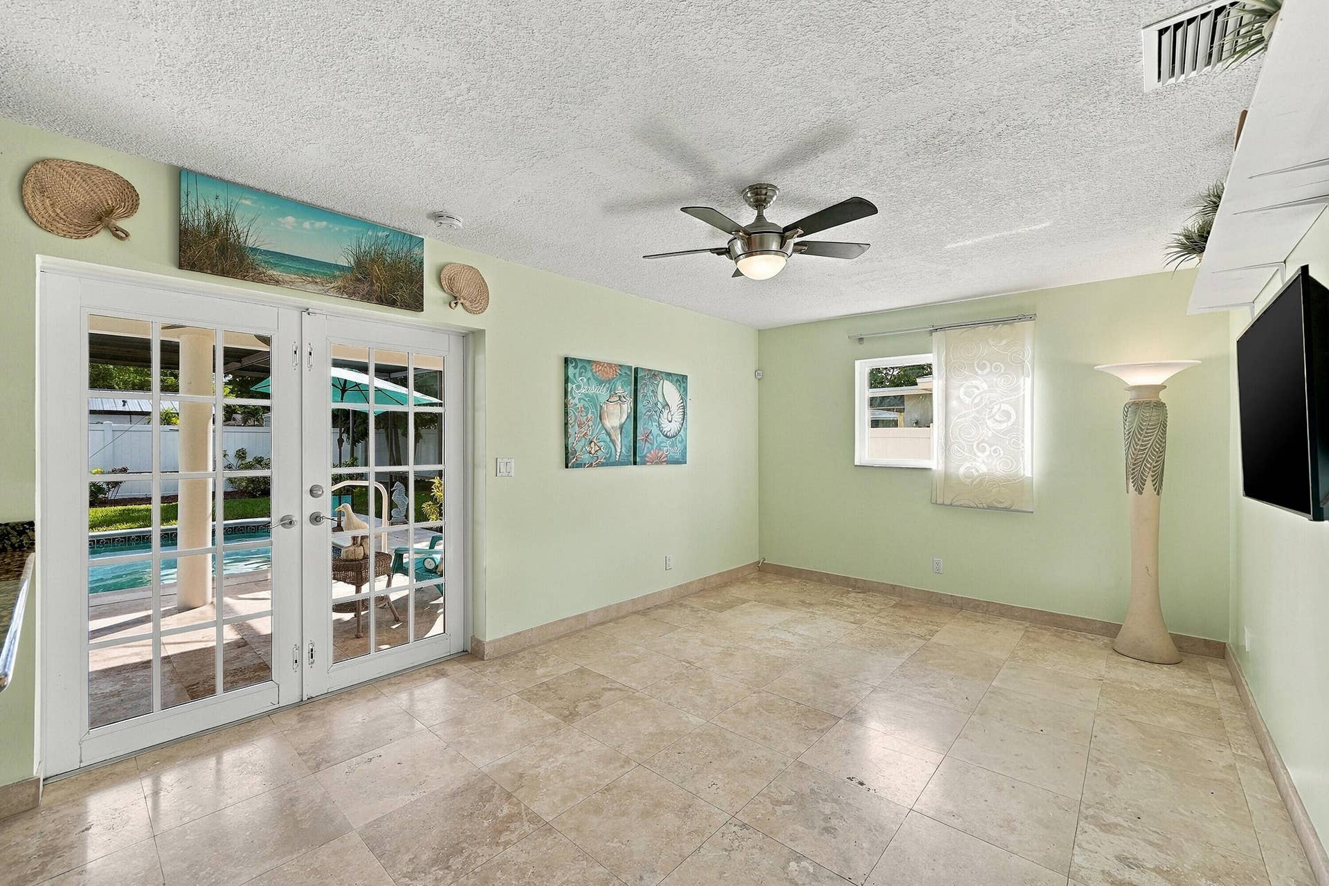 7360 NW 14th Street, Plantation, FL 33313 Florida Room