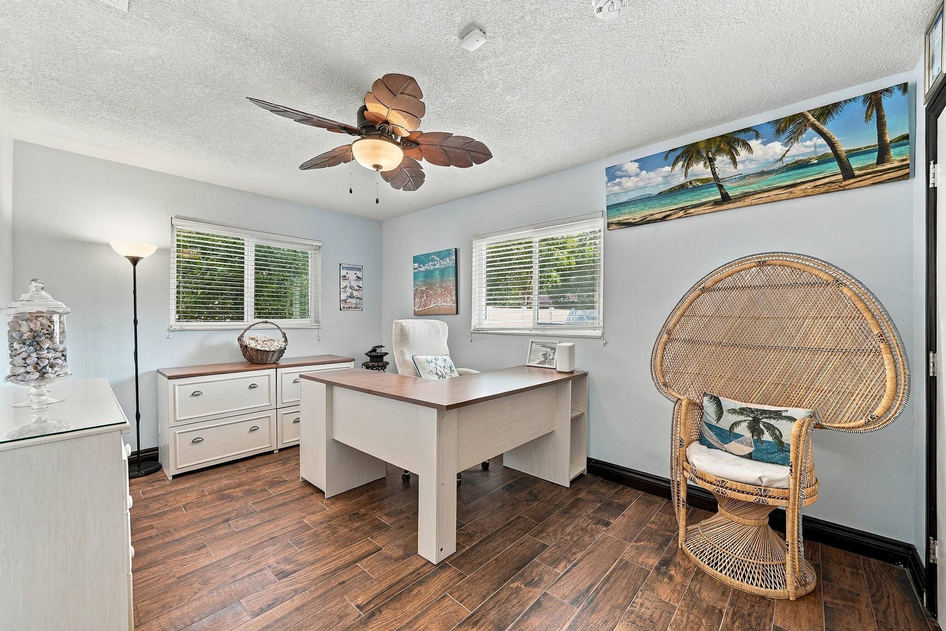 7360 NW 14th Street, Plantation, FL 33313 4th Bedroom