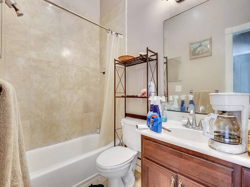 15507 Citrus Grove Blvd - Guest House Fu