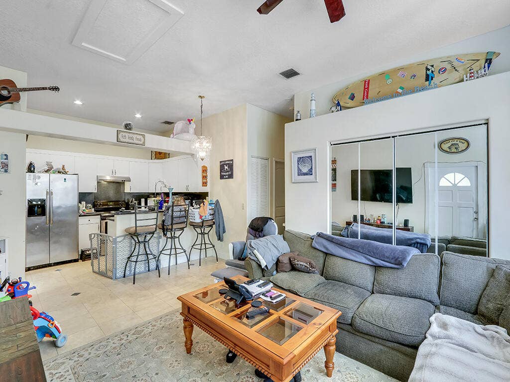 15507 Citrus Grove Blvd - Guest House Fa