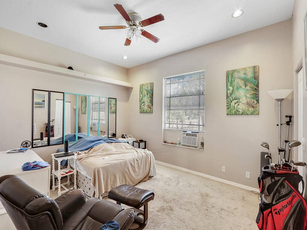 15507 Citrus Grove Blvd - Guest House Be
