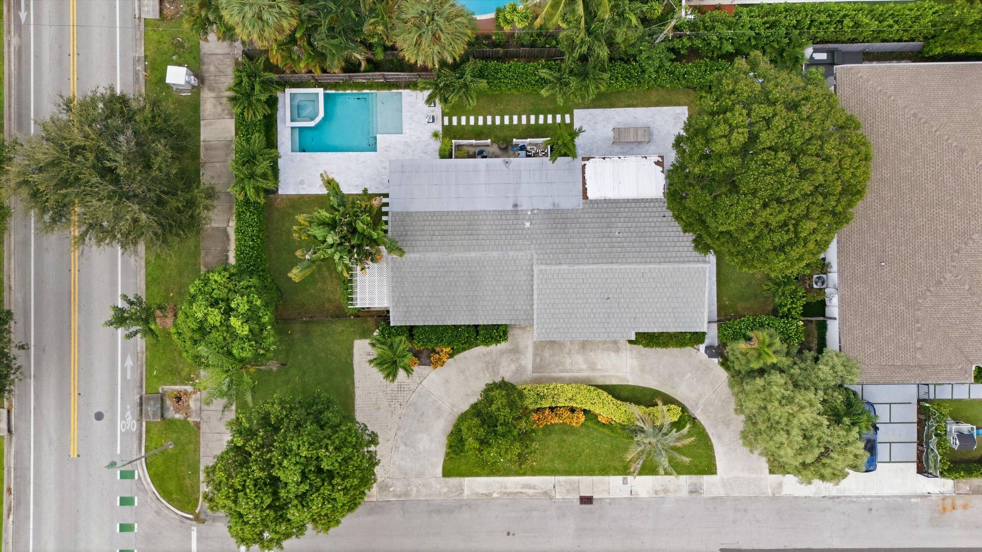 251 Gregory Place, West Palm Beach, FL 33405 251 Gregory Place