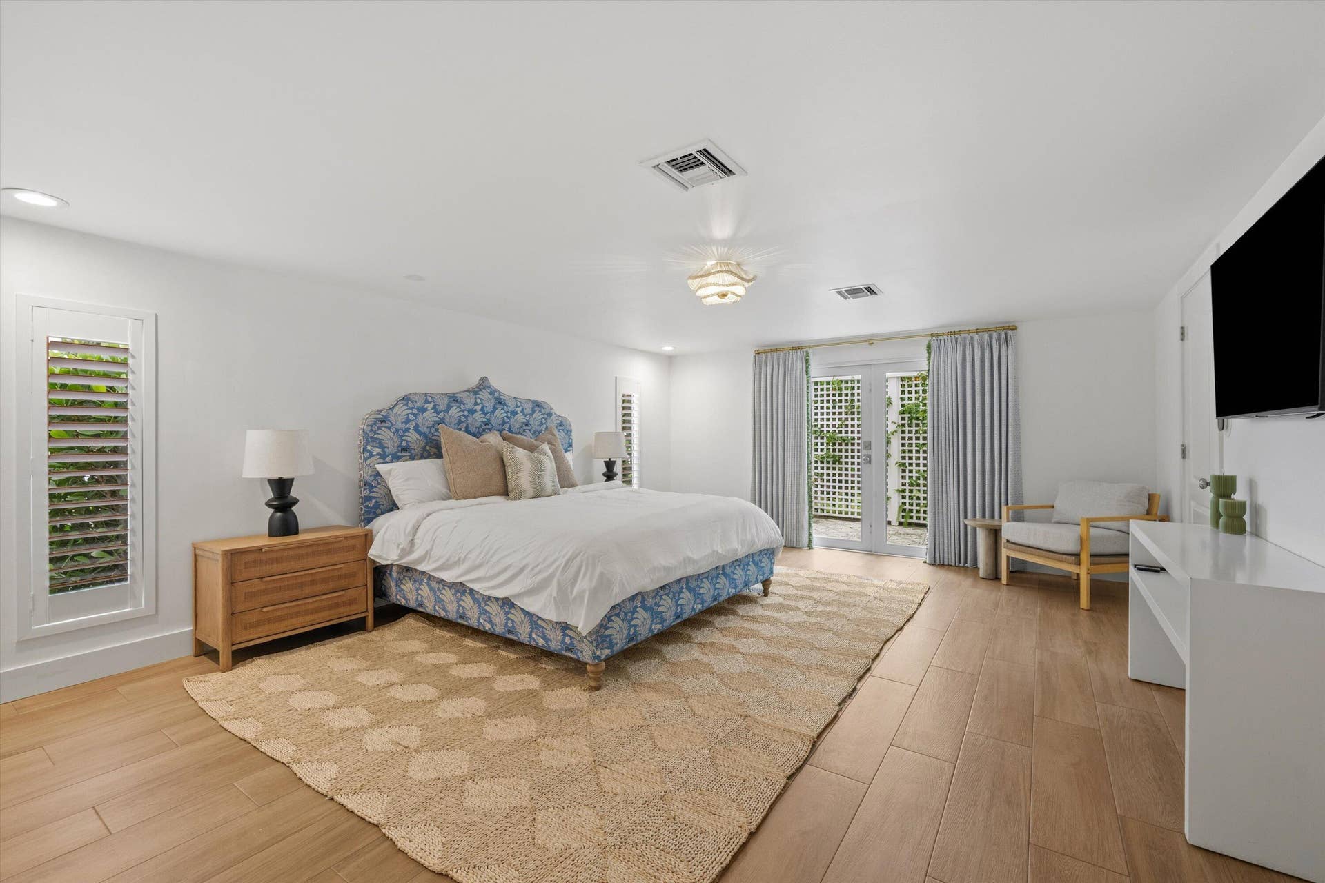 251 Gregory Place, West Palm Beach, FL 33405 251 Gregory Place
