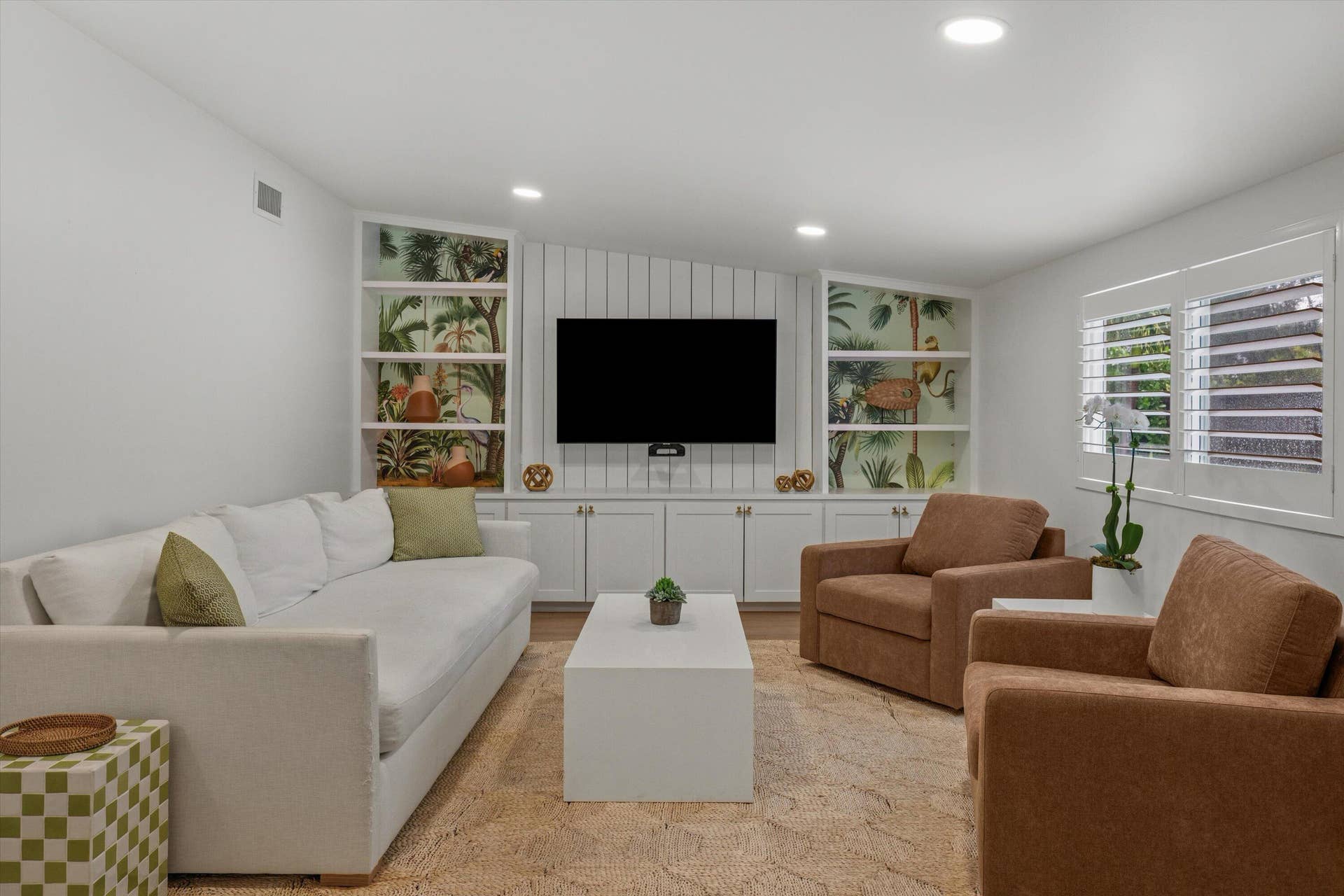 251 Gregory Place, West Palm Beach, FL 33405 251 Gregory Place