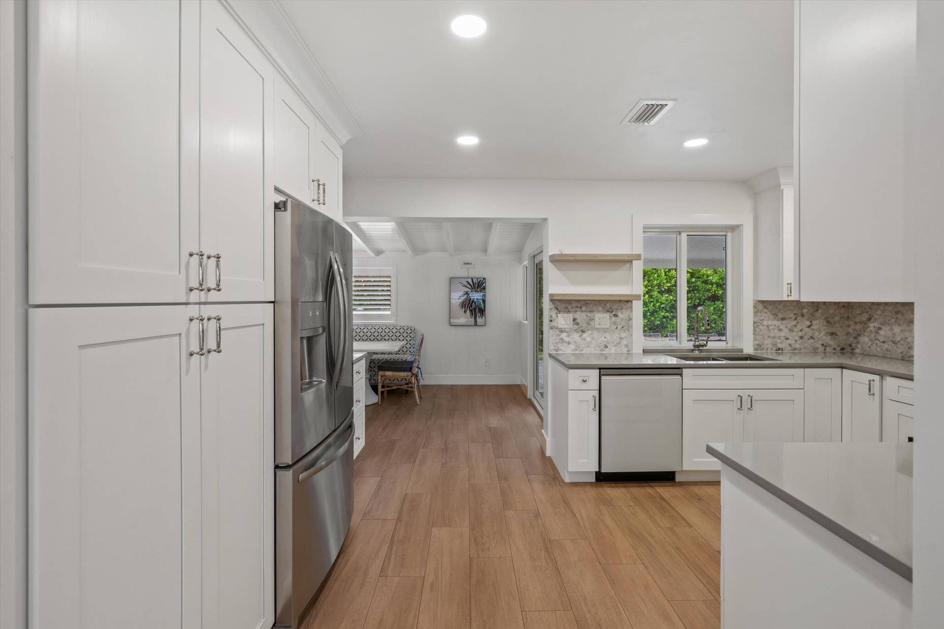 251 Gregory Place, West Palm Beach, FL 33405 251 Gregory Place