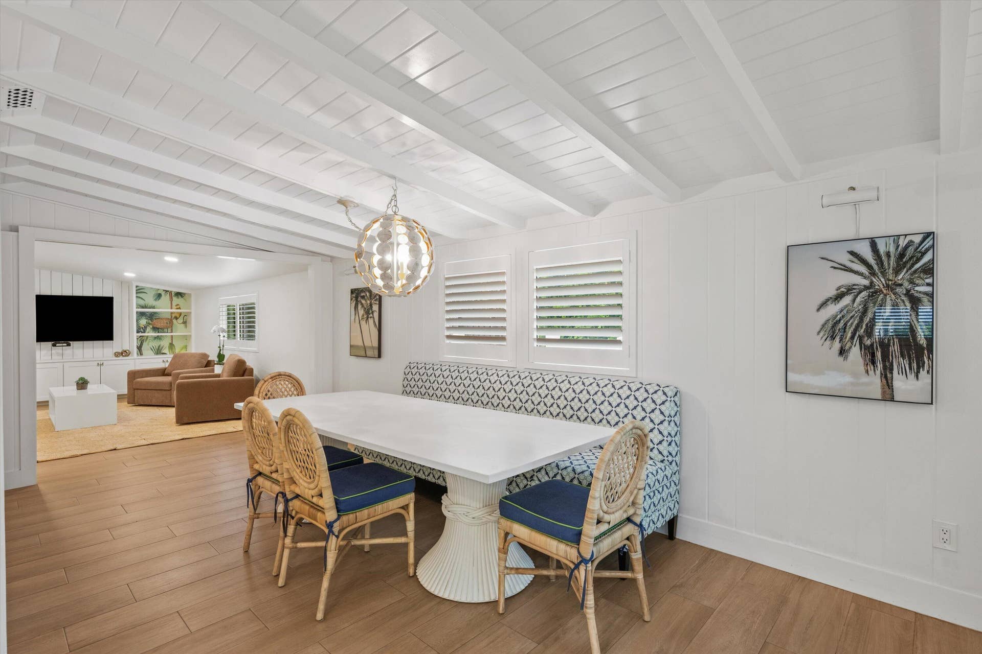 251 Gregory Place, West Palm Beach, FL 33405 251 Gregory Place