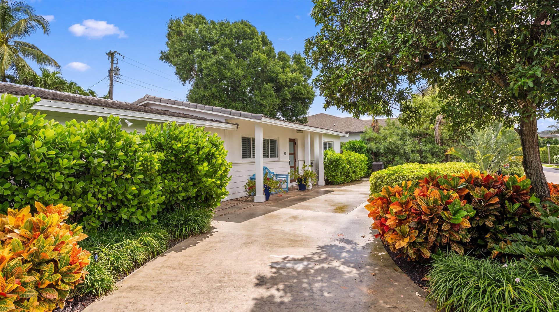251 Gregory Place, West Palm Beach, FL 33405 251 Gregory Place
