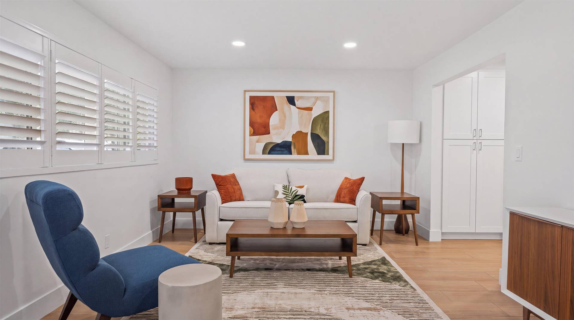 251 Gregory Place, West Palm Beach, FL 33405 251 Gregory Place