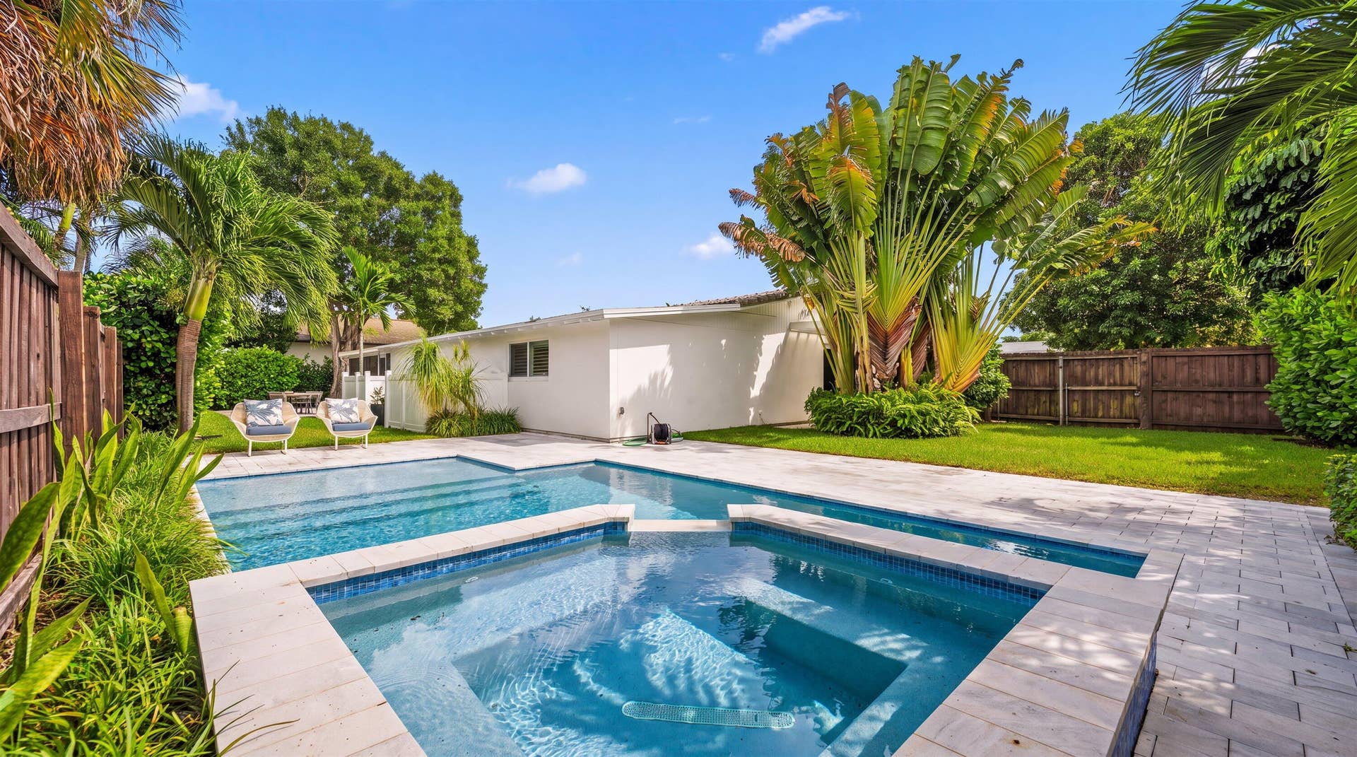 251 Gregory Place, West Palm Beach, FL 33405 251 Gregory Place