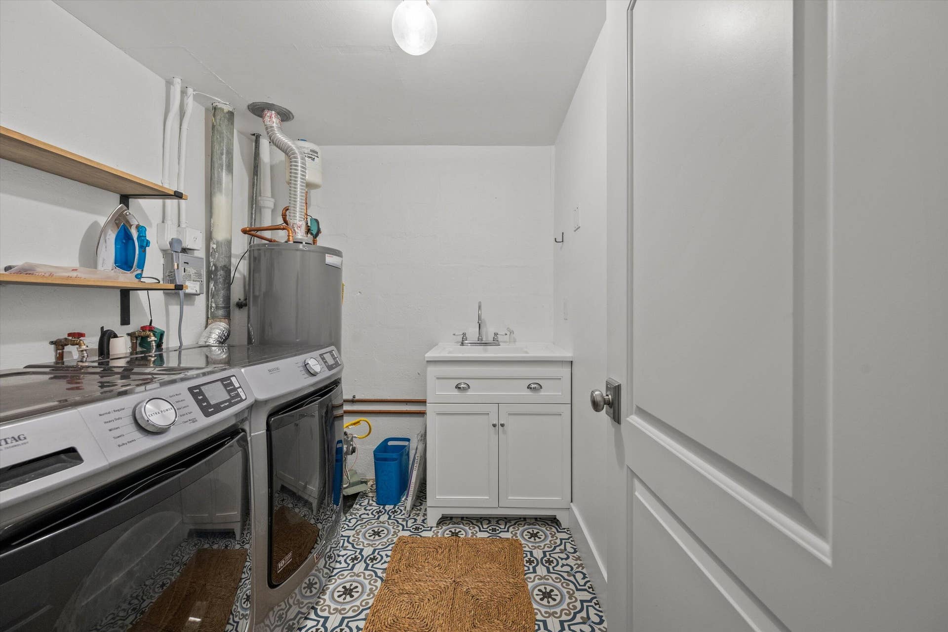 251 Gregory Place, West Palm Beach, FL 33405 251 Gregory Place