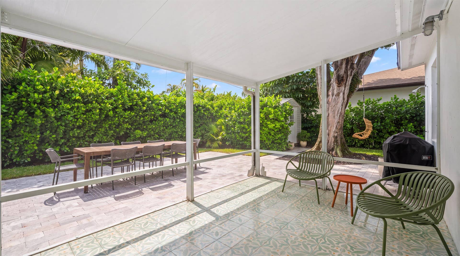 251 Gregory Place, West Palm Beach, FL 33405 251 Gregory Place
