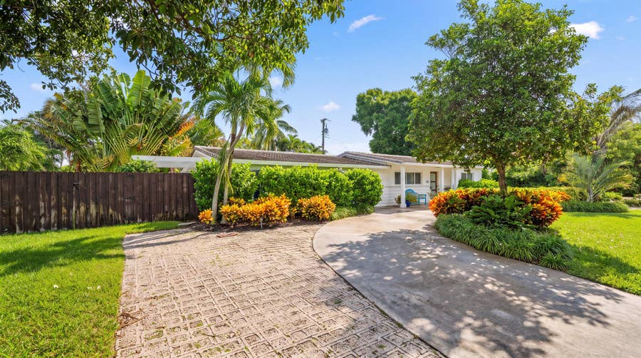 Property photo for 251 Gregory Place, West Palm Beach, FL