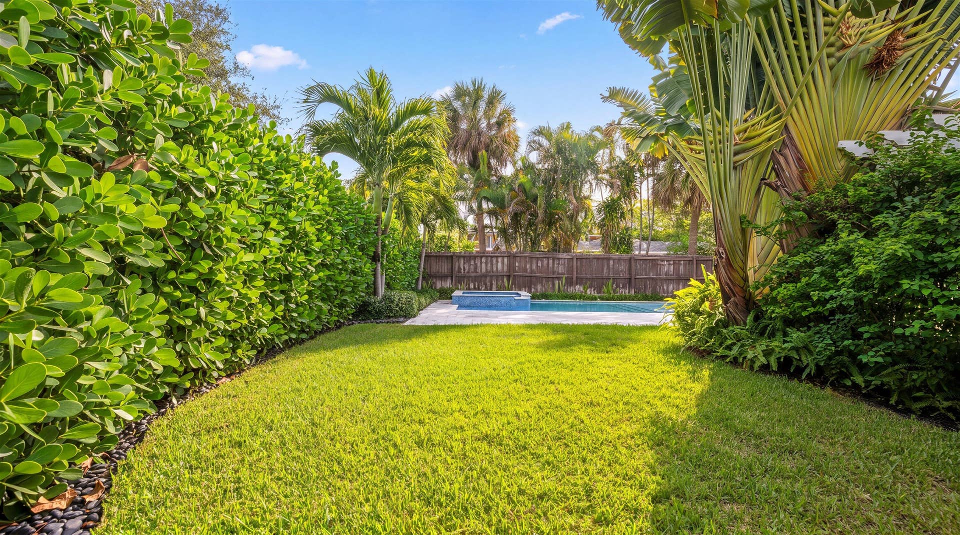 251 Gregory Place, West Palm Beach, FL 33405 251 Gregory Place