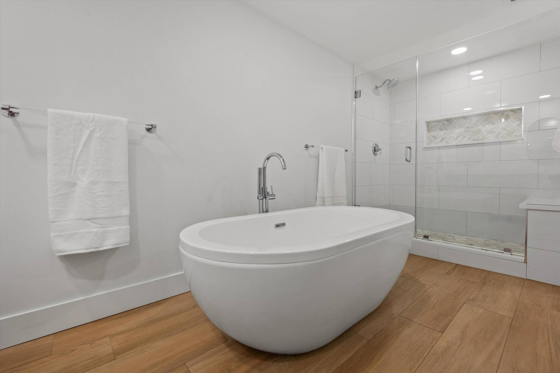 251 Gregory Place, West Palm Beach, FL 33405 251 Gregory Place