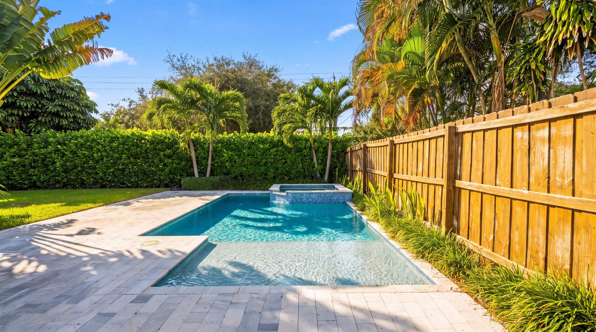 251 Gregory Place, West Palm Beach, FL 33405 251 Gregory Place