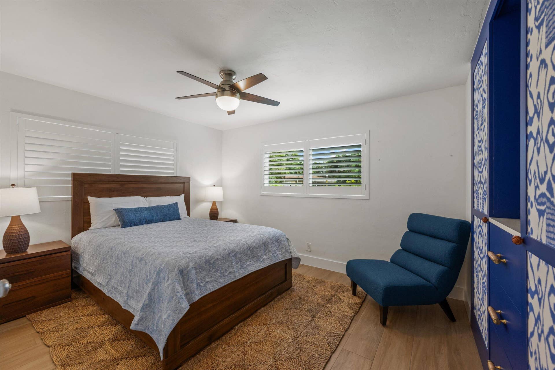 251 Gregory Place, West Palm Beach, FL 33405 251 Gregory Place