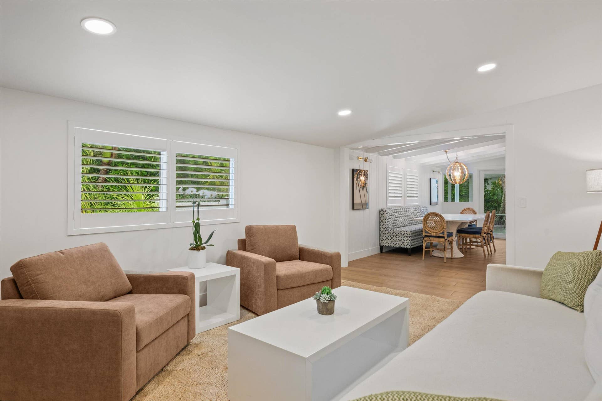 251 Gregory Place, West Palm Beach, FL 33405 251 Gregory Place