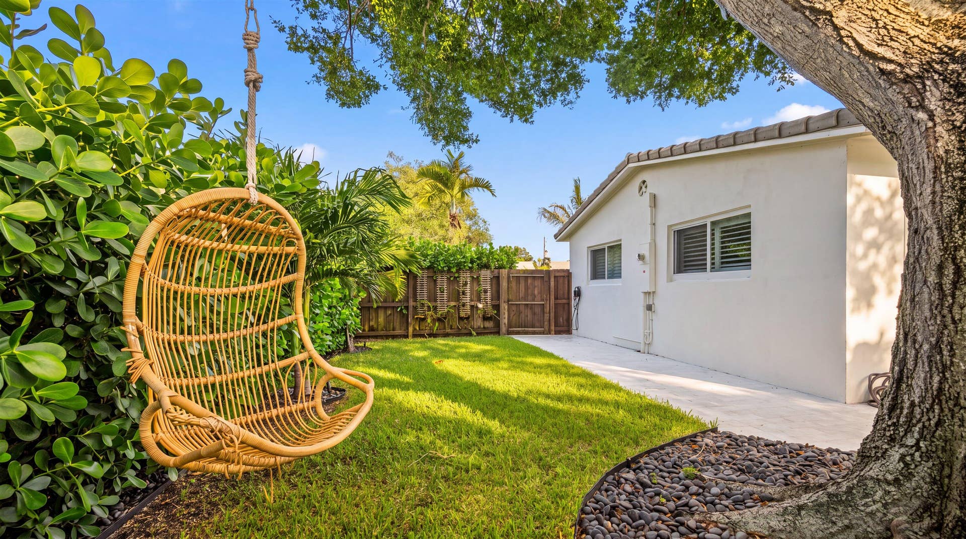 251 Gregory Place, West Palm Beach, FL 33405 251 Gregory Place