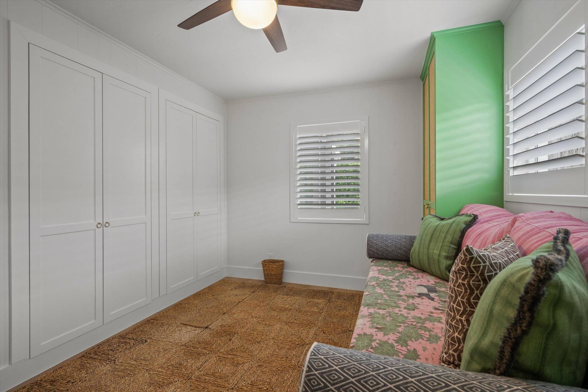 251 Gregory Place, West Palm Beach, FL 33405 251 Gregory Place