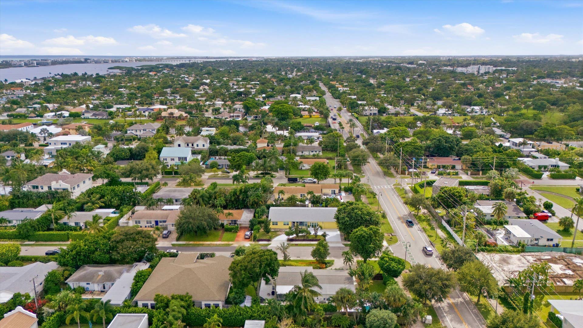 251 Gregory Place, West Palm Beach, FL 33405 251 Gregory Place