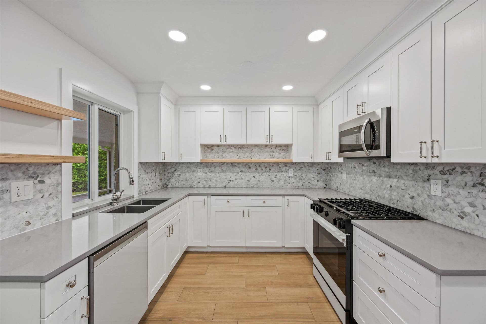 251 Gregory Place, West Palm Beach, FL 33405 251 Gregory Place