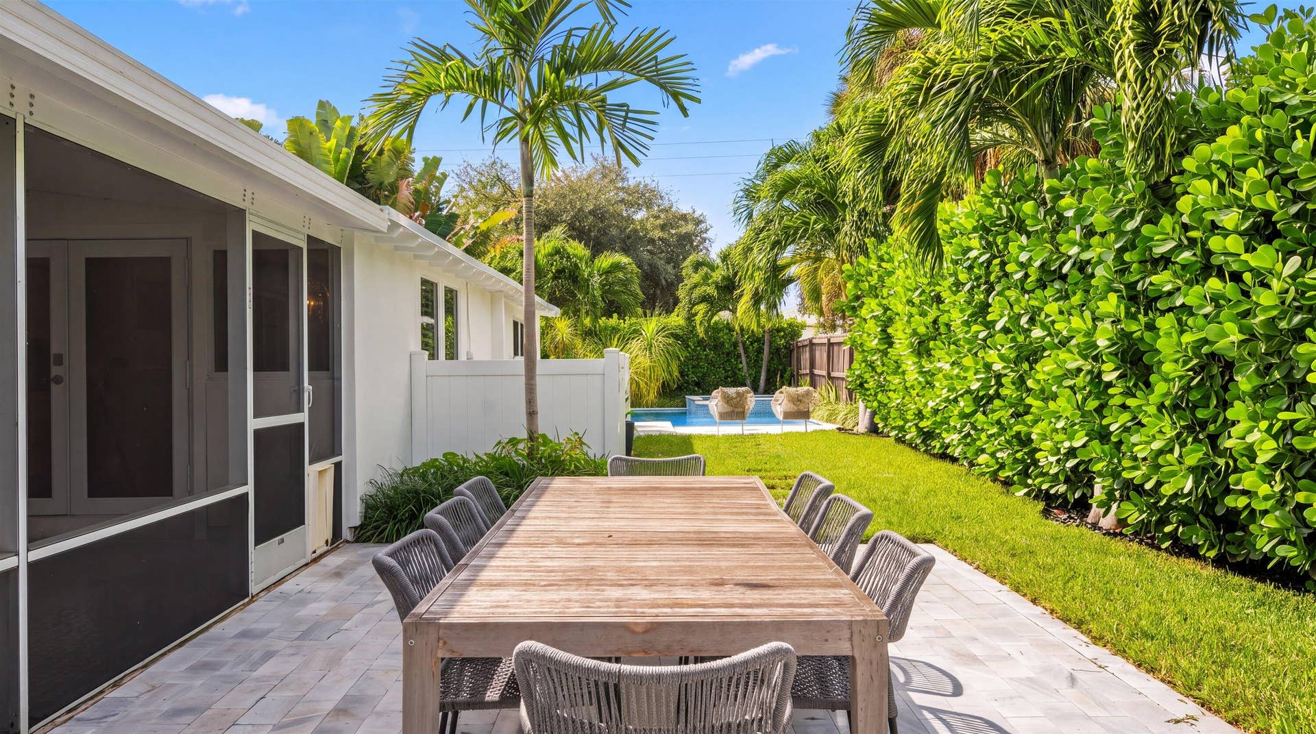 251 Gregory Place, West Palm Beach, FL 33405 251 Gregory Place