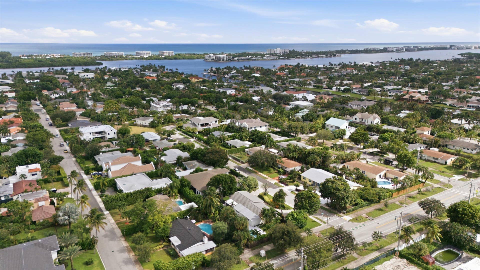 251 Gregory Place, West Palm Beach, FL 33405 251 Gregory Place