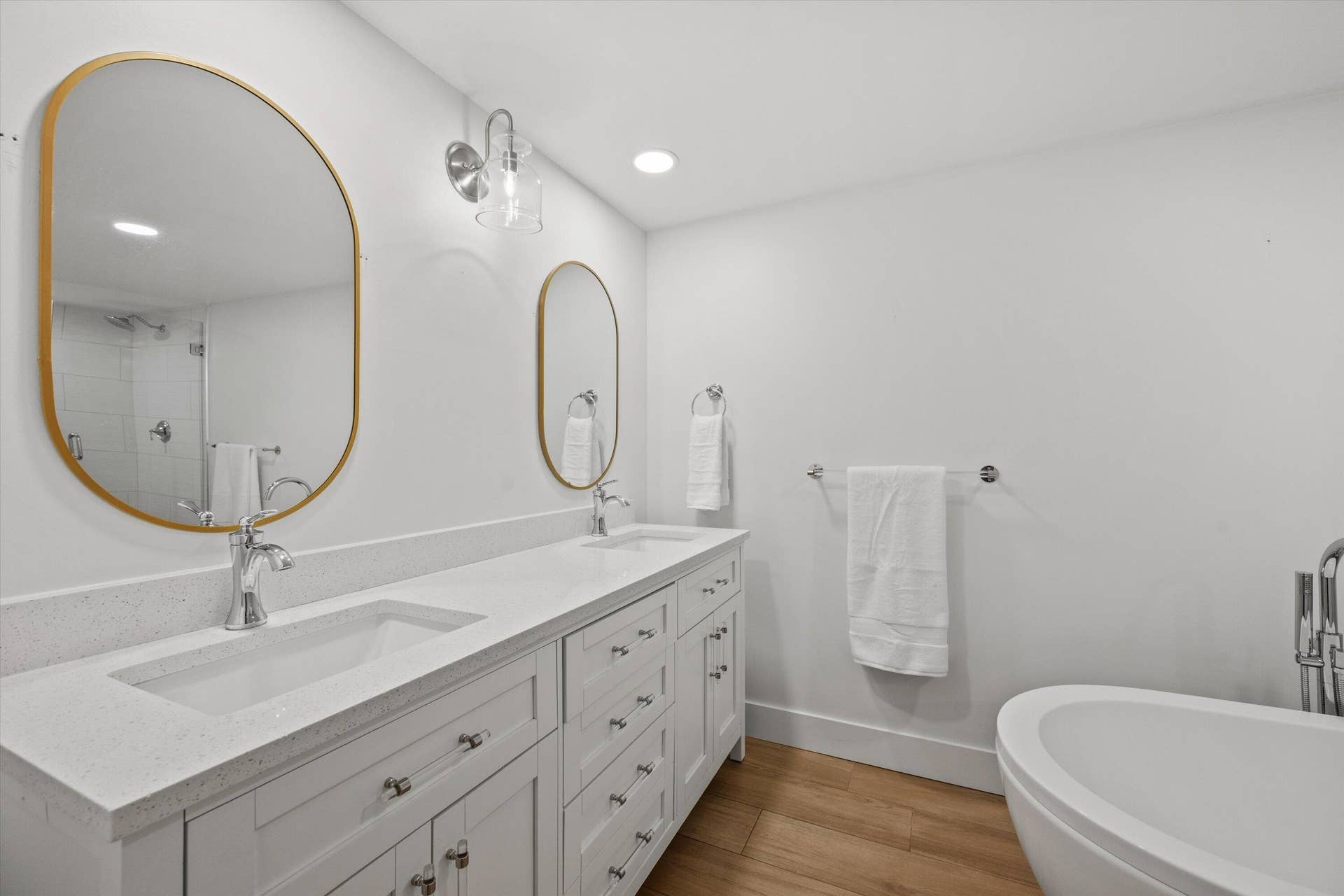 251 Gregory Place, West Palm Beach, FL 33405 251 Gregory Place
