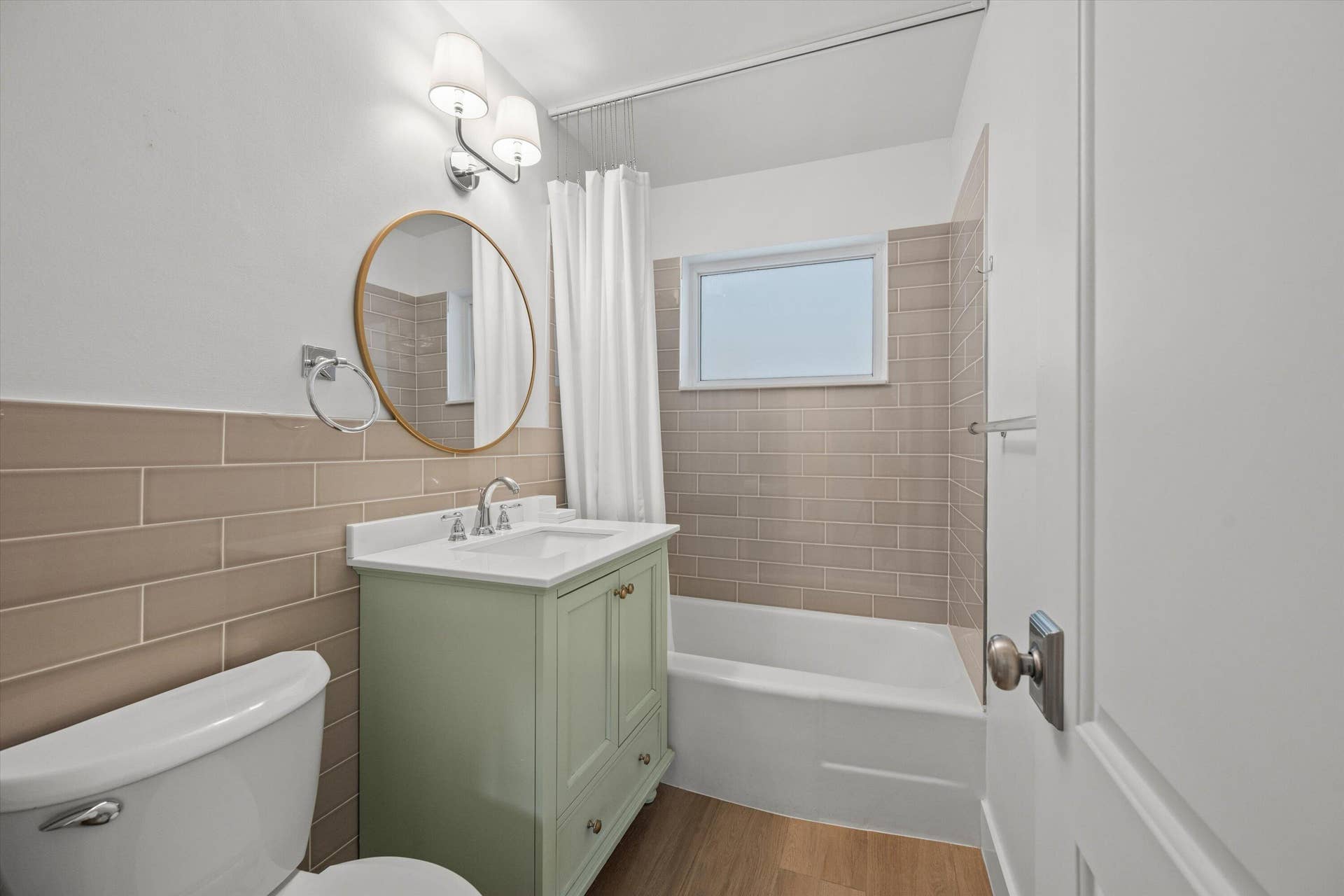 251 Gregory Place, West Palm Beach, FL 33405 251 Gregory Place