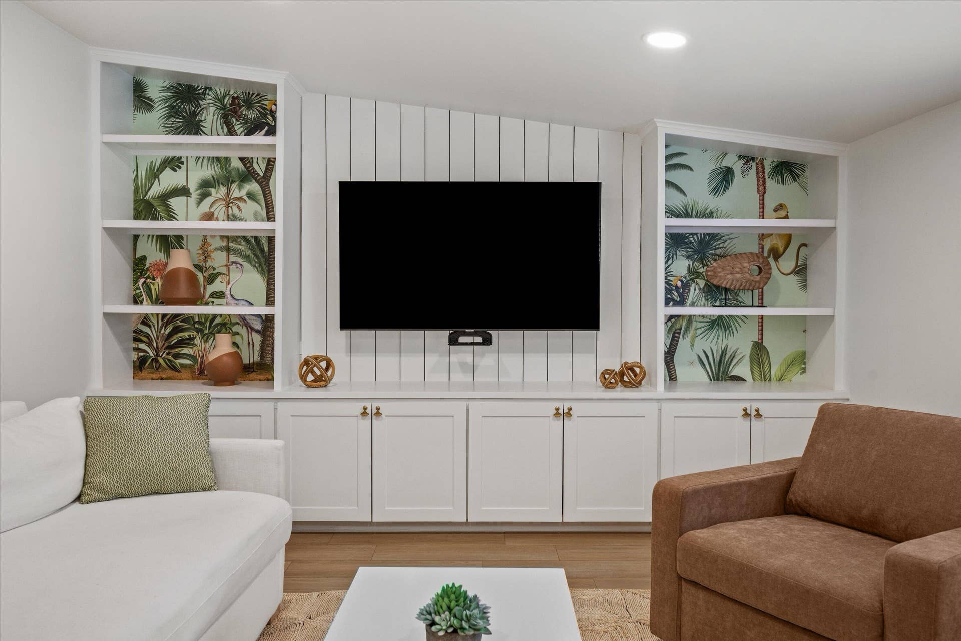 251 Gregory Place, West Palm Beach, FL 33405 251 Gregory Place