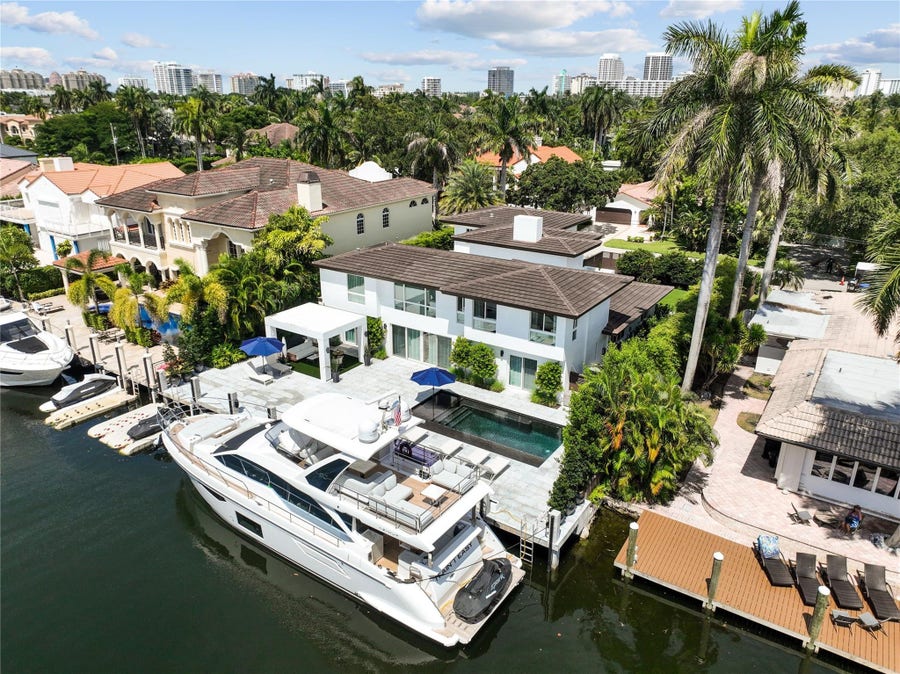 Property photo for 325 SEVEN ISLES Drive, Fort Lauderdale, FL