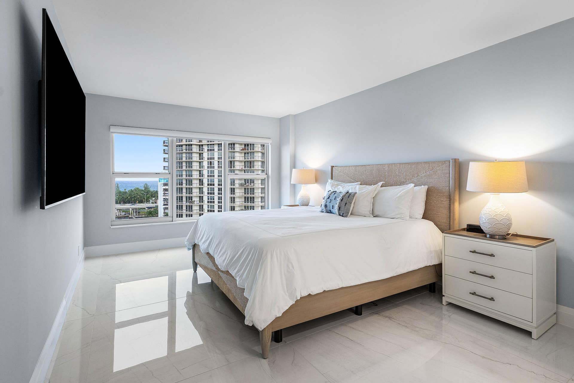 875 E CAMINO REAL, #11A, Boca Raton, FL 33432 020-875EastCaminoReal-11-BocaRaton-FL-33
