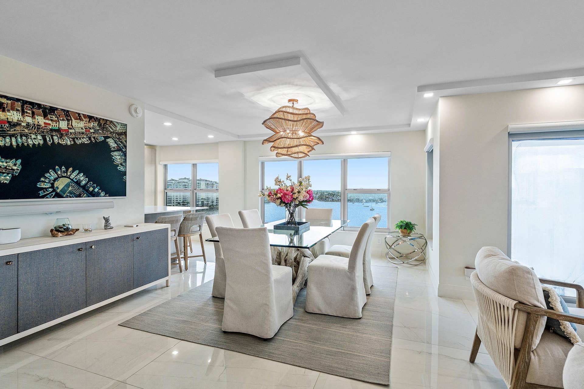 875 E CAMINO REAL, #11A, Boca Raton, FL 33432 004-875EastCaminoReal-11-BocaRaton-FL-33