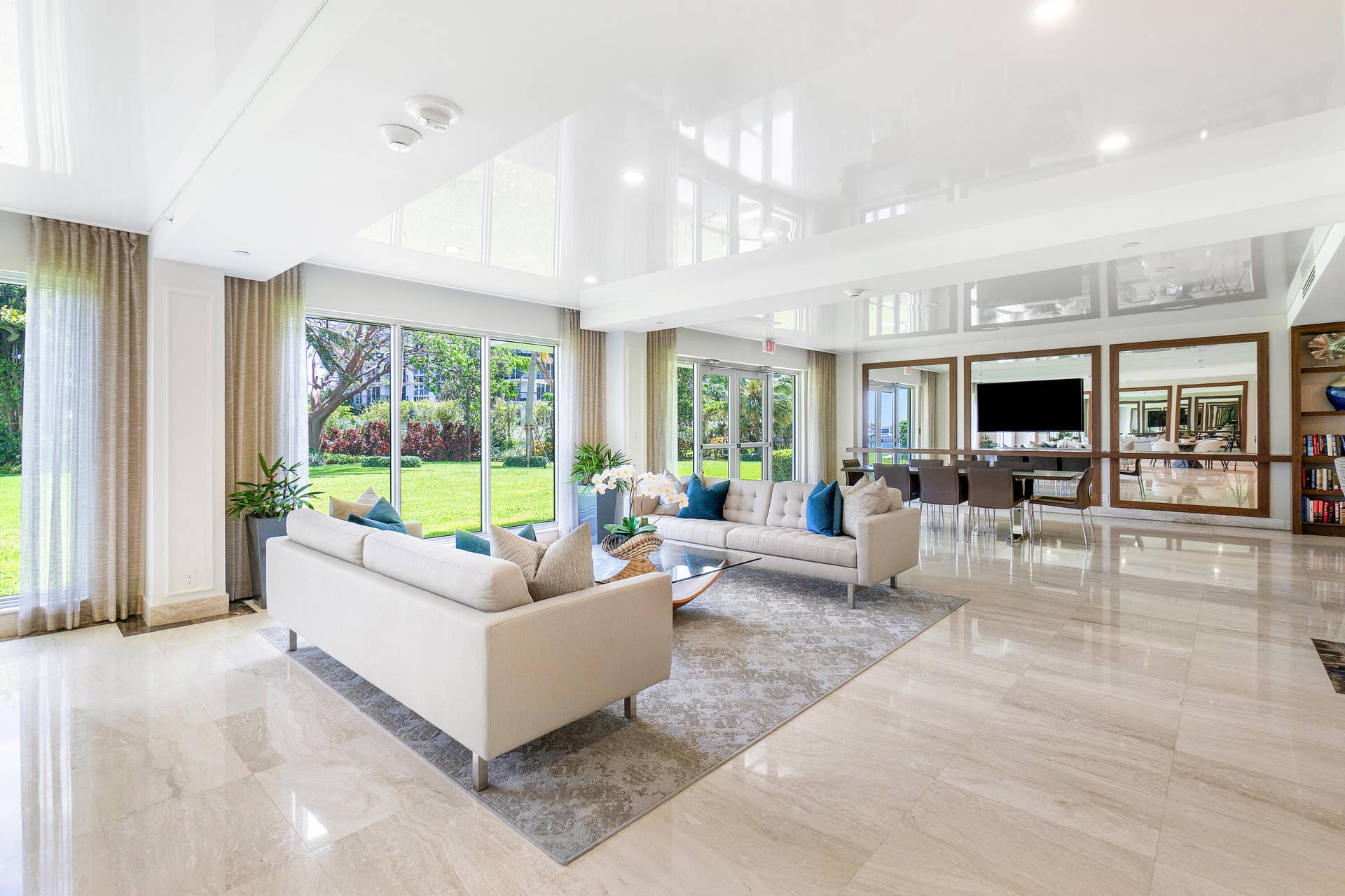 875 E CAMINO REAL, #11A, Boca Raton, FL 33432 027-875EastCaminoReal-11-BocaRaton-FL-33